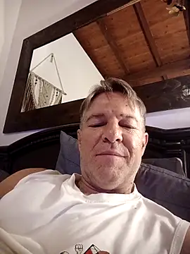 TommyLopez online show from 02/02/26, 02:43