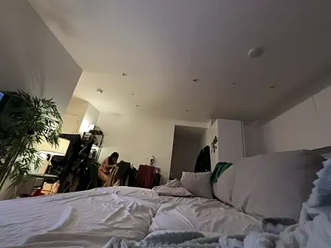 ap couple12 online show from 02/21/26, 03:30