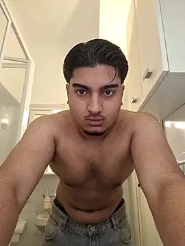 Anndrea8182 online show from 03/22/26, 11:01