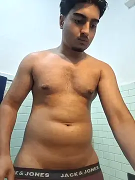 Anndrea8182 online show from 03/12/26, 08:02