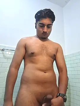 Anndrea8182 online show from 04/15/26, 06:45