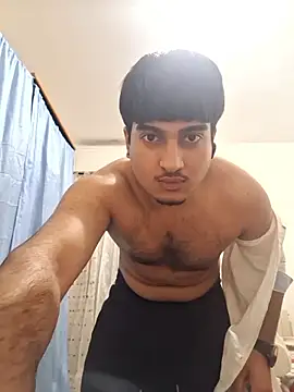 Snapshot of Anndrea8182 chatting on 01/15/26, 10:02 Anndrea8182 online show from 01/15/26, 10:02