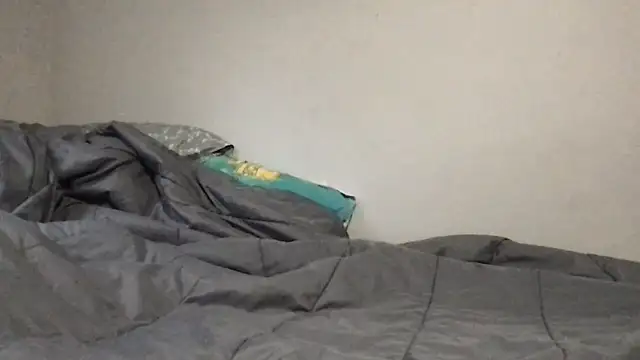 markowjonathan online show from 01/17/26, 03:48