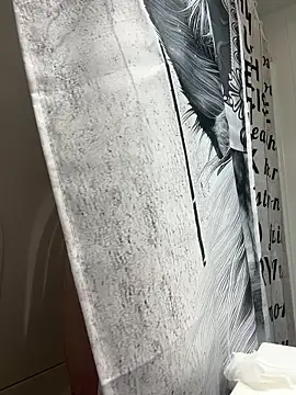 markowjonathan online show from 02/03/26, 12:10