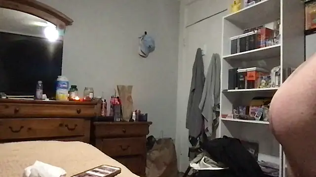 markowjonathan online show from 01/11/26, 12:06