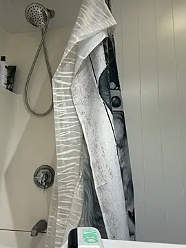 markowjonathan online show from 02/04/26, 12:05