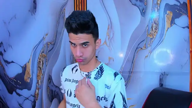 Hot Boys 69 online show from 01/14/26, 08:23