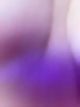 Snapshot of Sofiastrip18 chatting on 02/01/26, 07:06 Sofiastrip18 online show from 02/01/26, 07:06