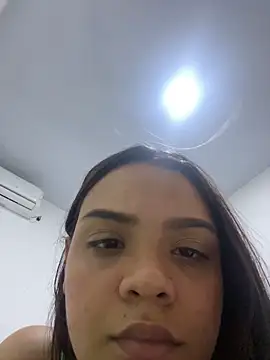 sadashikiss online show from 12/16/25, 10:58