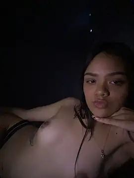 sadashikiss online show from 12/17/25, 09:53