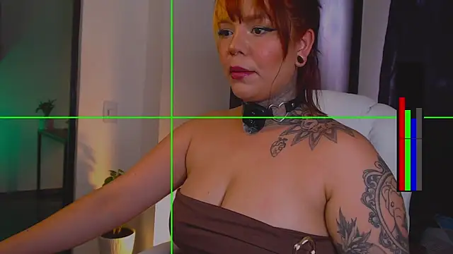 erothopia   online show from 12/17/25, 07:30