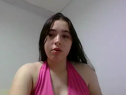 Anni 00001 online show from 12/16/25, 06:34