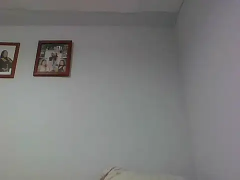 Anni 00001 online show from 12/17/25, 05:29