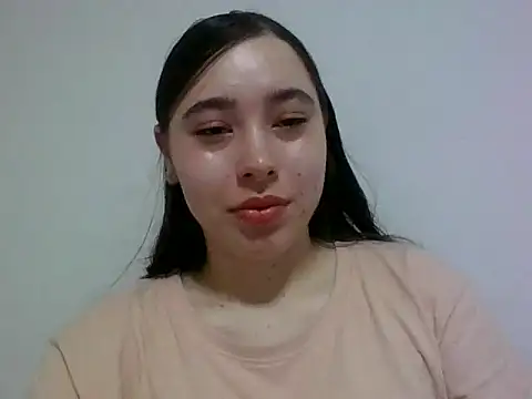 Anni 00001 online show from 12/18/25, 05:39