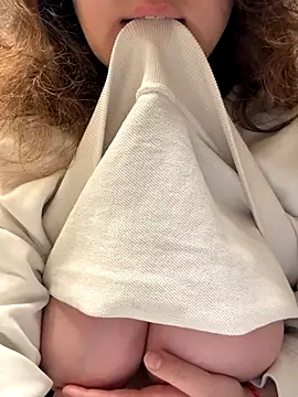 luisa evans online show from 12/15/25, 09:20