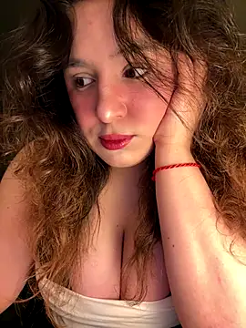 luisa evans online show from 12/18/25, 09:40