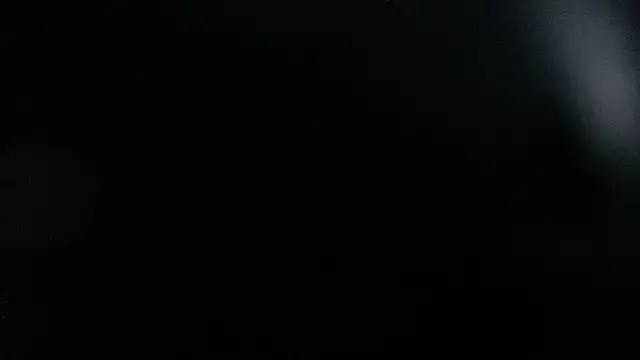 aylin ross  online show from 07/17/26, 11:35