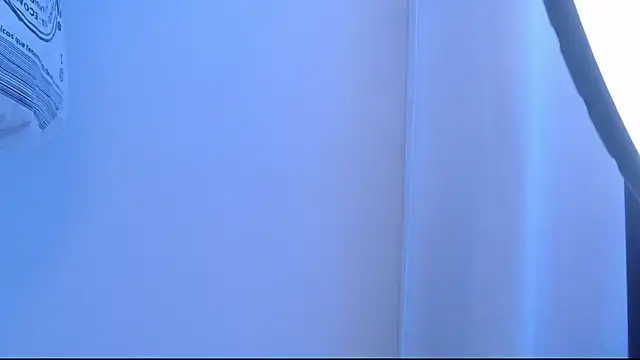 aylin ross  online show from 03/21/26, 04:46