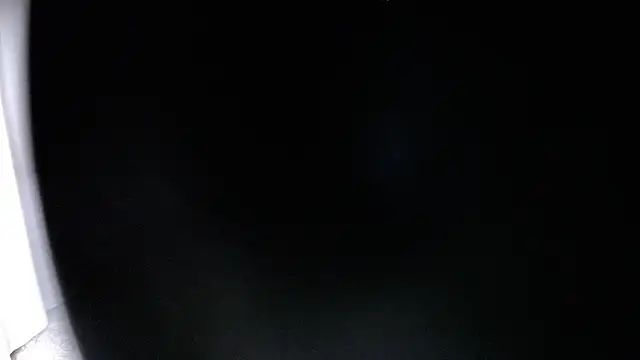 aylin ross  online show from 06/30/26, 10:54