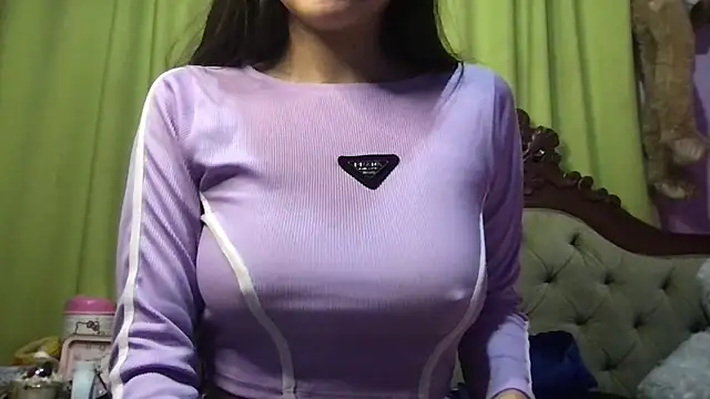 Snapshot of miia_rose_ chatting on 03/08/26, 10:13 miia rose online show from 03/08/26, 10:13