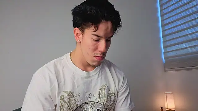 maxxcooper1 online show from 01/16/26, 10:03