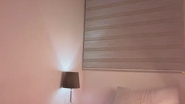 maxxcooper1 online show from 12/14/25, 03:57