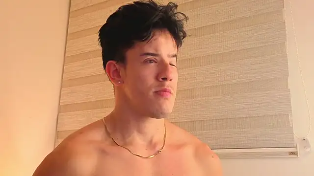 maxxcooper1 online show from 01/11/26, 06:09