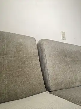 maxxcooper1 online show from 02/02/26, 01:21