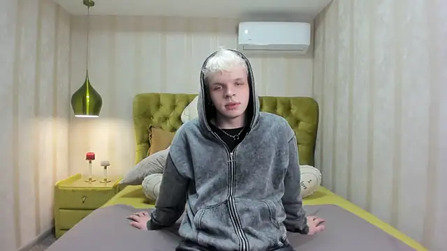 MillerBills online show from 12/17/25, 07:41