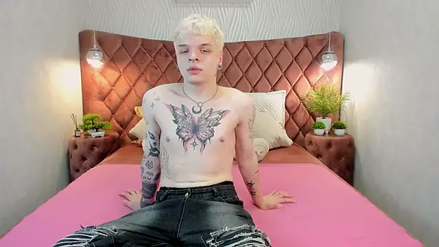 MillerBills online show from 12/14/25, 11:49