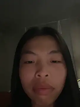 lux-su online show from 12/19/25, 03:47