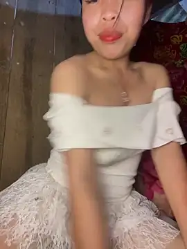 lux-su online show from 04/18/26, 12:24