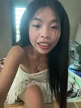 lux-su online show from 05/07/26, 07:45