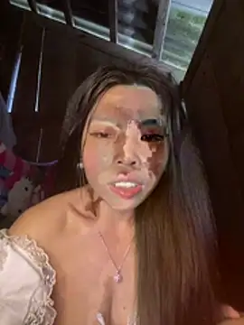 lux-su online show from 04/02/26, 02:08
