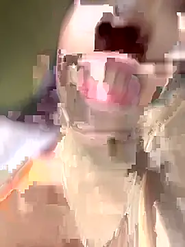 lux-su online show from 05/02/26, 02:06