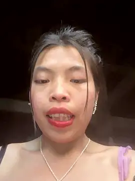 lux-su online show from 04/09/26, 09:59