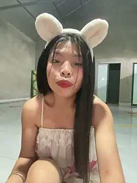 lux-su online show from 05/19/26, 02:07