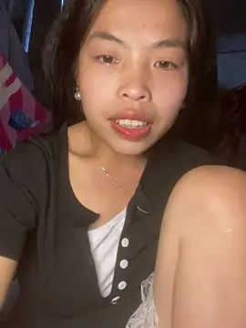 lux-su online show from 04/08/26, 11:12