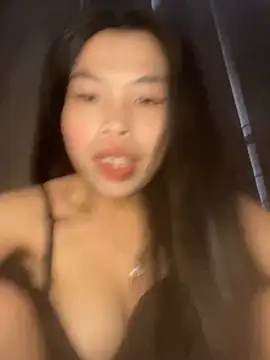 lux-su online show from 04/11/26, 11:41