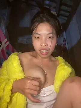 lux-su online show from 03/22/26, 02:29