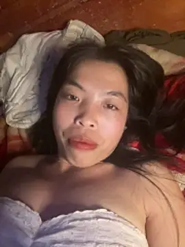 lux-su online show from 04/22/26, 01:51