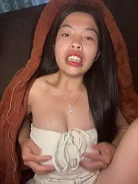 lux-su online show from 05/03/26, 11:19