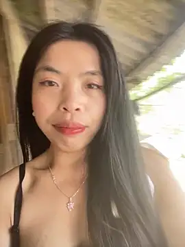 lux-su online show from 04/09/26, 03:08