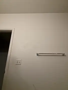 faces818 online show from 03/19/26, 12:54