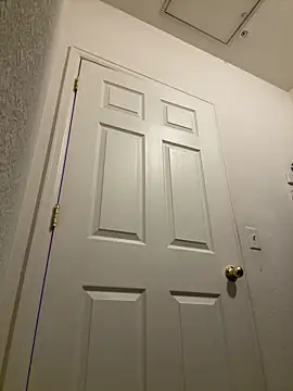 faces818 online show from 04/28/26, 03:55