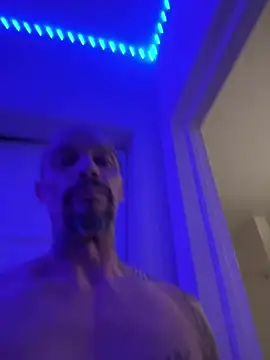 faces818 online show from 03/28/26, 05:52