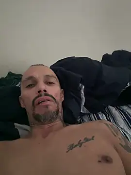 faces818 online show from 03/15/26, 09:44