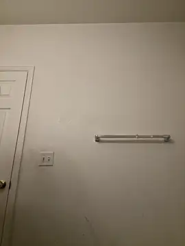 faces818 online show from 03/27/26, 04:41