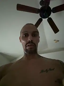 faces818 online show from 03/15/26, 12:28