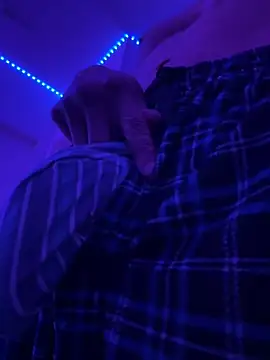 faces818 online show from 04/02/26, 05:25